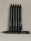 Avocor 3mm Fine Tip Stylus Pen Pencil for AVE Series
