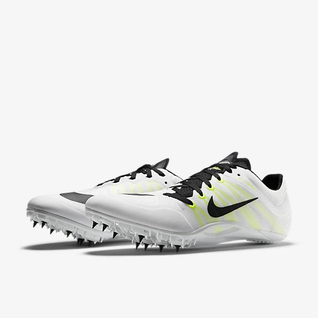 Nike zoom ja fly 1 Clearance