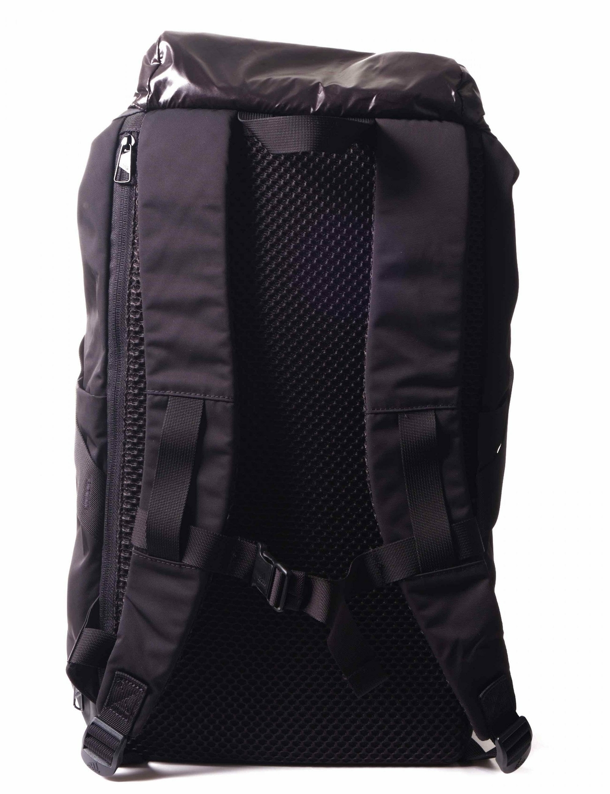 Adidas Originals Unisex Sports Functional Backpack Compartmented