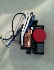 Bosch RH540 Speed Control Governor; Part # 16...