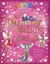NEW Rainbow Magic : My Rainbow Fairies Collection By Daisy Meadows Hardcover