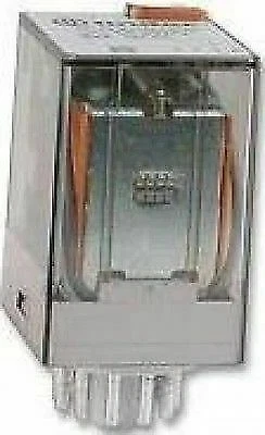 General Purpose Relays 11-Pin Pins