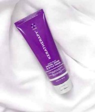 Keratherapy Define, Shine & Style Cream - 4.2...