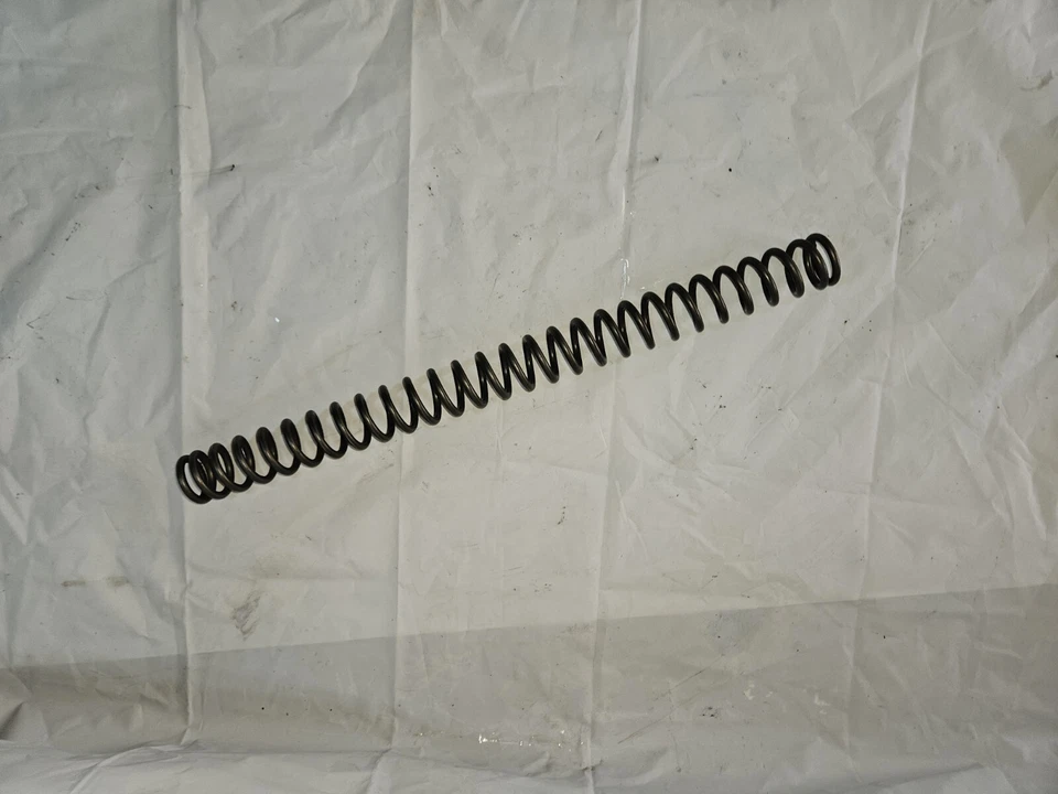 RESSORT FOURCHE ORIGINE BMW F F800 F800R ABS 2013 - Photo 2/4