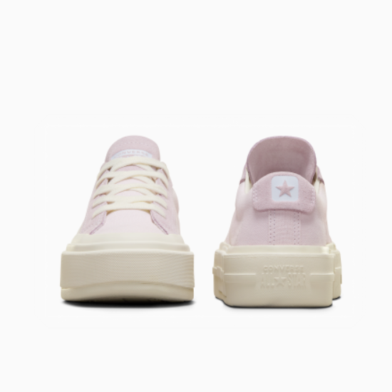 Converse Chuck Taylor All Star Cruise  display picture 1