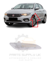 Clignotant Fiat TIPO