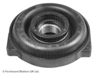 Blue Print Lagerung Gelenkwelle FüR Nissan Pick-Up D22 2.5 TD 4WD 2.4I D21
