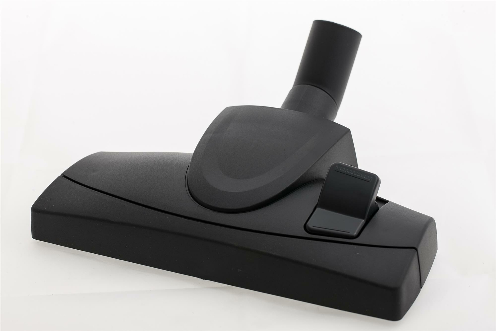 Tubo Telescopico Per Aspirapolvere Adatto A Miele S424I Exquisit Xe - Foto 11