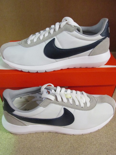 mens roshe trainers