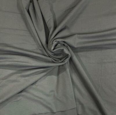 poncho sweater with fur trim