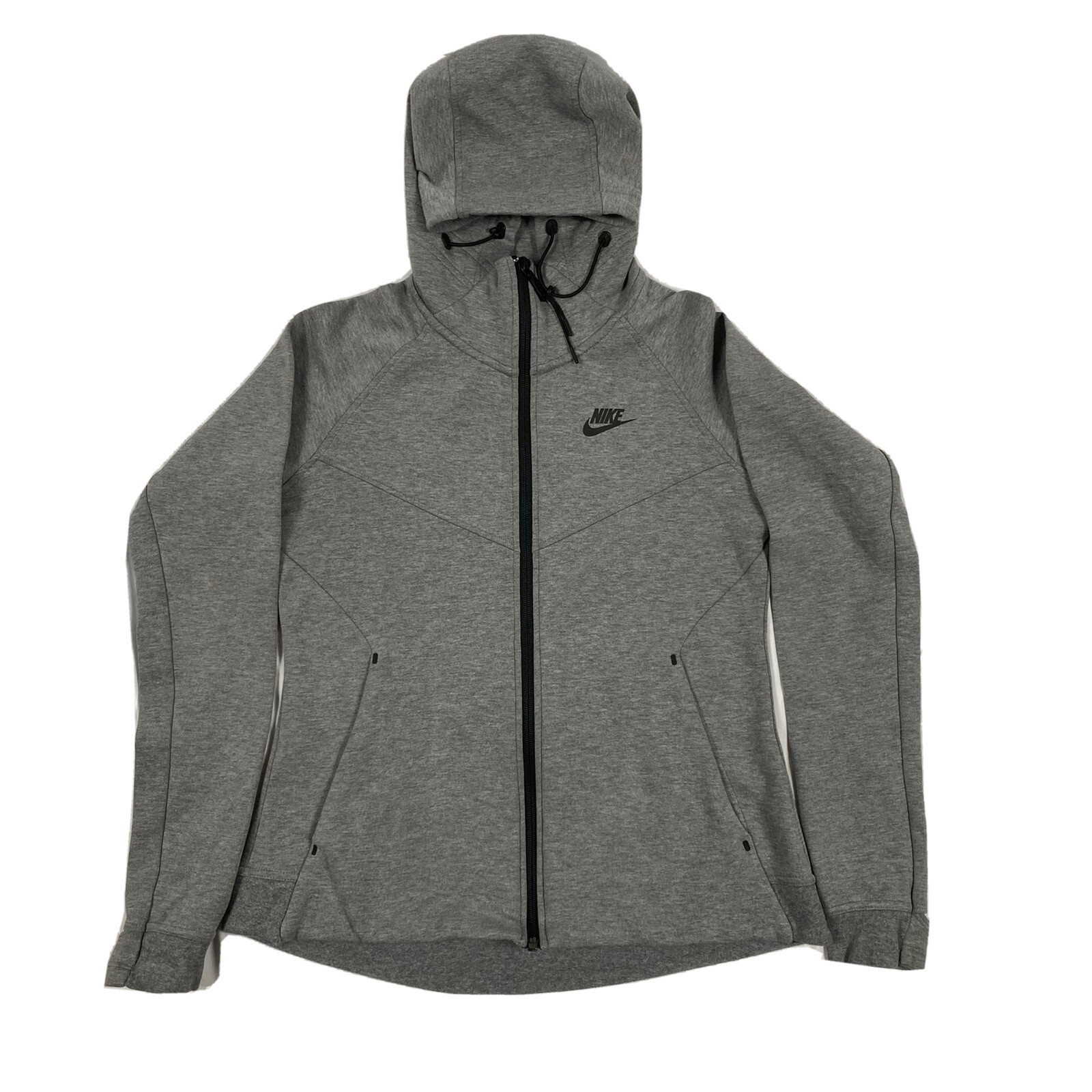 therma dri fit hoodie