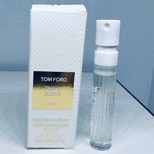 Tom Ford Fragrance Perfume Sample Spray 1.5ml - 2ml  Choose Your Scent