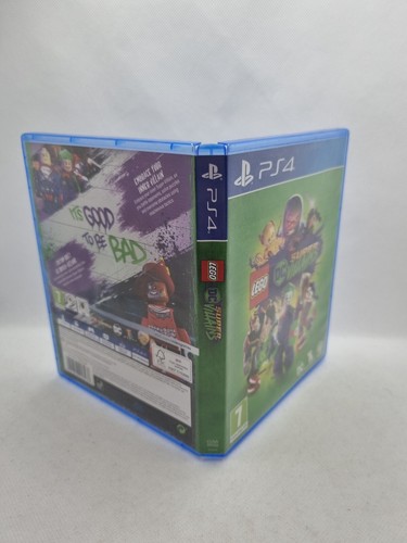 150+ PS4 PlayStation Games Bundle Joblot Pick your own games Multi-Buy Discount - Picture 208 of 360