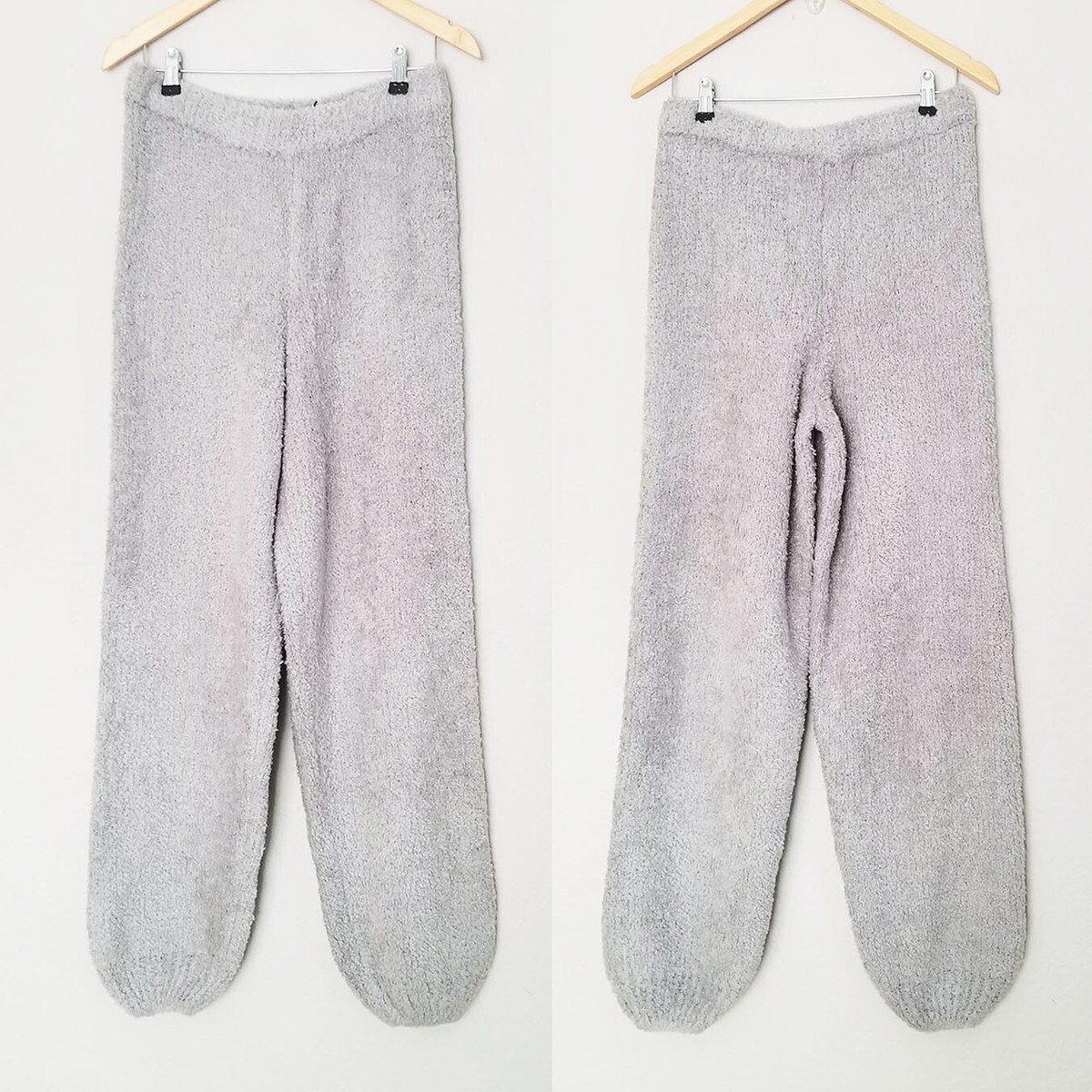 パンツ SO ORIGINAL WOOL TRACK PANTS 2025年最新】so original