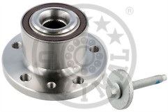 Optimal 891305 Wheel Bearing Kit for sale online | eBay