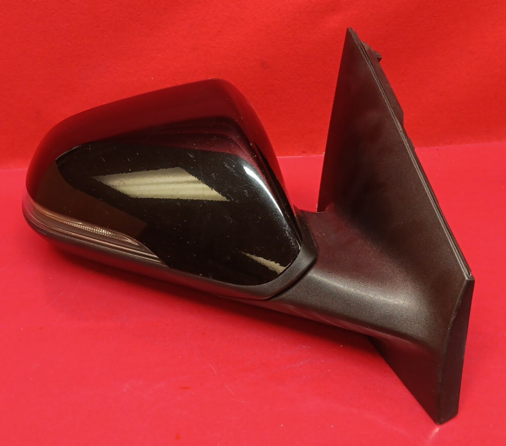 Picture 1