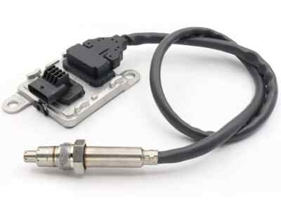 メル29681　0913 A0009058111 NOx Sensor SNS1006 Nitrogen Oxide Sensor for