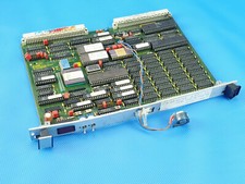  ELTEC E3-1.7/68K EEPLA02433 Rev. C Module Board inc VAT