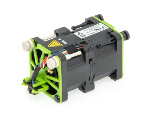 FUJITSU Hot-Plug Chassis Fan - PRIMERGY RX2510 / RX2530 M1 / M2 - A3C40177543