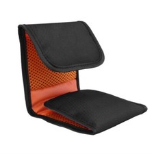 Camera Filter Organizers Camera Filter Storage Case Waterproof Filter Storage