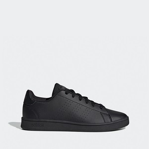 WOMEN'S SHOES SNEAKERS ADIDAS ADVANTAGE [EF0212] | eBay