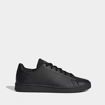 WOMEN'S SHOES SNEAKERS ADIDAS ADVANTAGE [EF0212] | eBay