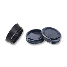 Unbranded Circular Camera Lens Filters for sale