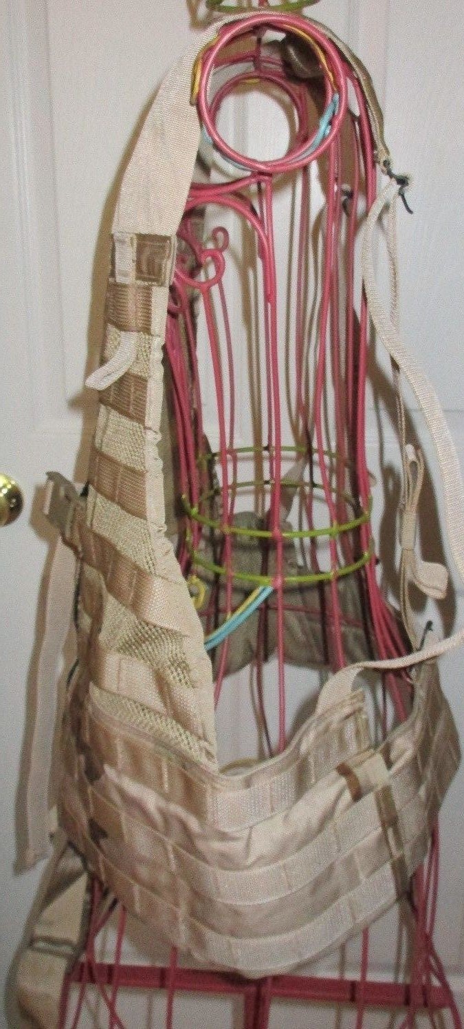 Picture 3 of 6