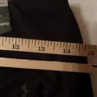 Picture 6 of 6