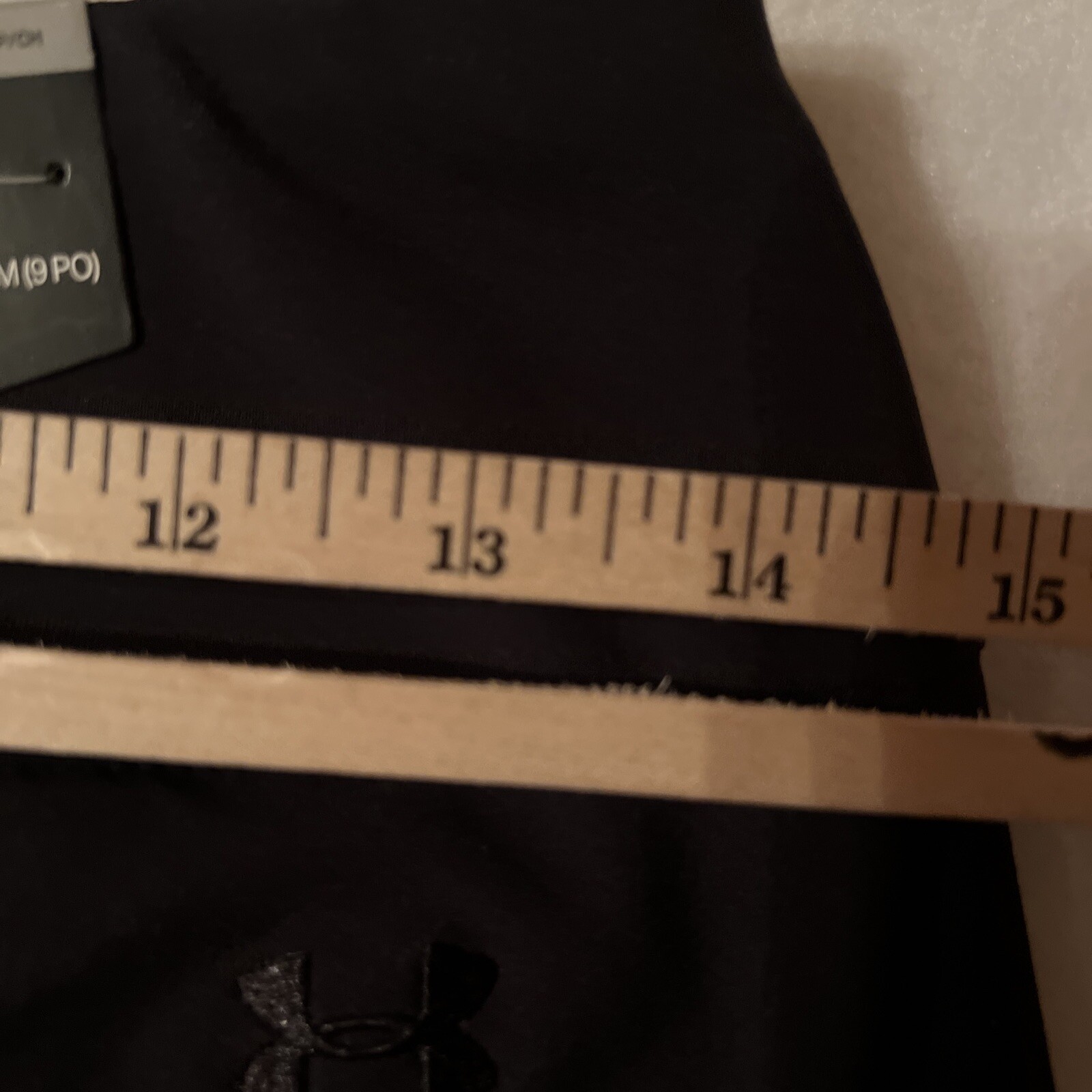 Picture 6 of 6