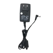 Genuine ENG 6A-181WP12 Switch-Mode Power Supply 12V 1.5A Adapter Charger