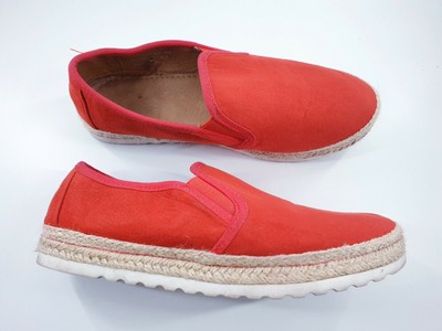 next platform trainers