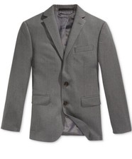  100 nwt Lauren Ralph lauren boys Blazer size 10 P10D