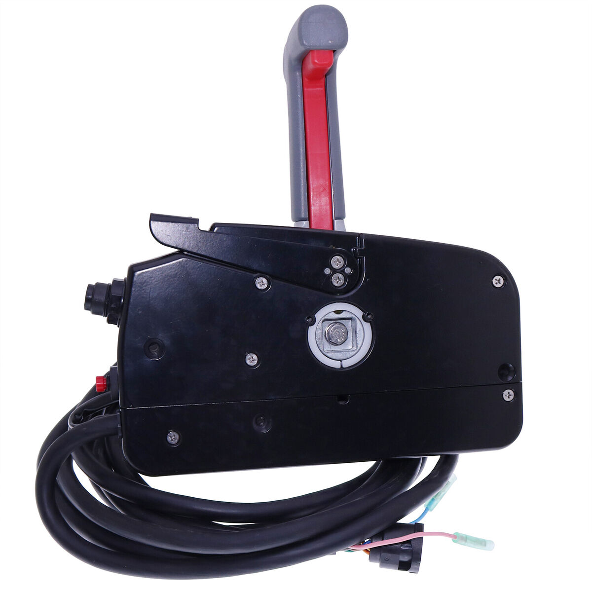 s-l1200.jpg s-l1200.jpg