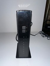 NETGEAR Cable Modem Built-in WiFi Router C6230 AC1200 DOCSIS 3.0