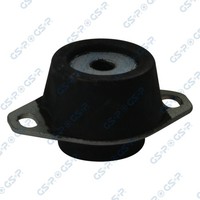GSP 510679 Lagerung, Motor Vorne Links Rechts FüR CitroËN DS Peugeot