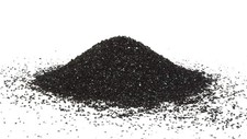 IPW Industries Inc. - PureT Activated Carbon Coconut Shell Granular Charcoal