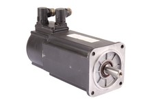 MHD071B-035-PG0-UN R911273364 INDRAMAT - Reconditionné - Garantie 12 mois