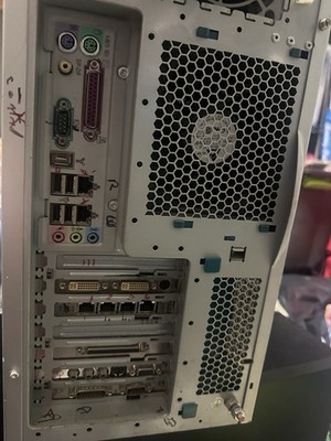 富士通CELSIUS R940 マザーボードd3358-a23 Fujitsu Celsius R640 MCL-D1808 10143562 ICS 8A CT Siemens