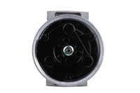 Walker Kompressor Klimaanlage FüR Mini Mini Countryman R60 Cooper Sd ALL4 R56