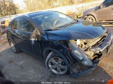 Passenger Axle Shaft Front Axle Automatic Transmission Fits 16-22 HR-V 3597601