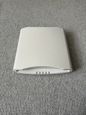 Ruckus R710 Unleashed Wireless Access Point Dual Band
