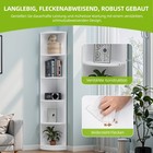 Bild 4 von 9