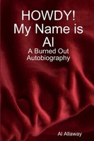 Al Allaway | Howdy! My Name Is Al | Taschenbuch | Englisch (2018) | [.]