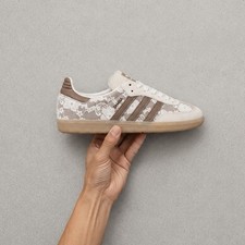 ADIDAS SAMBA OG EARTH STRATA MULTIPLE WOMEN,KIDS SIZES BRAND NEW