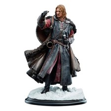 Der Herr der Ringe Statue 1/6 Boromir (Classic Series) 32 cm