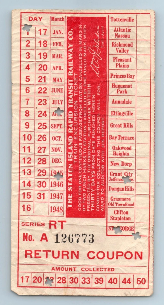 海外　鉄道チケット　ブルー、パープルカラー　20枚程　ヴィンテージ 1945 Year Collectible Railroad Passes & Tickets for sale | eBay コレクション