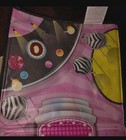Barbie Collapse Storage Bin — photo 5