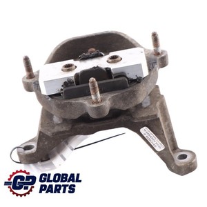 Audi A4 B8 Motor Halterung Getriebehalterung Benzin 8K0399151BD