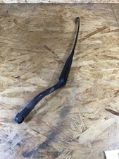 338898 Wischerarm links vorne OPEL Omega B 90493822